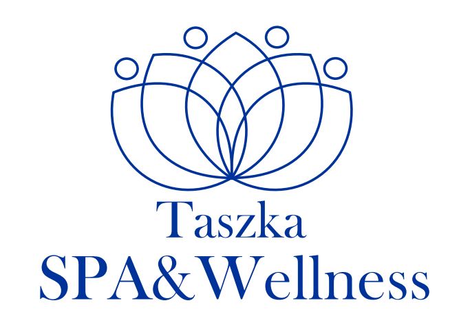 Taszka SPA